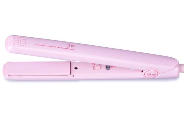 GHD flat irons-001